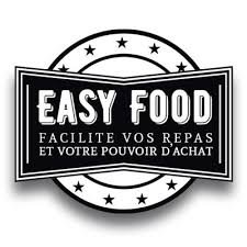 Easyfood